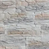 max-stone-elbrus-eb1-eb2-naroznik-113-mb-wysokosc-produktu-12-5-cm