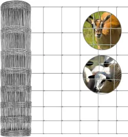 amagabeli-ogrodzenie-rolnicze-1x50m-siatka-ocynkowana-100-8-15