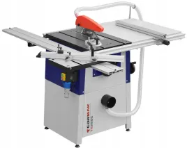 pilarka-pila-stolowa-formatowa-cormak-krajzega-ts250cl-3-1kw-230v