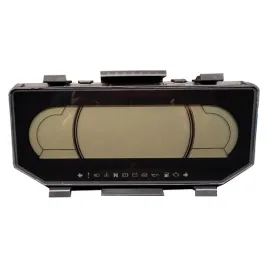 licznik-can-am-g3-outlander-duzy-oe-710008297