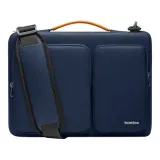 torba-na-laptopa-14-tomtoc-defender-a42-granatowy