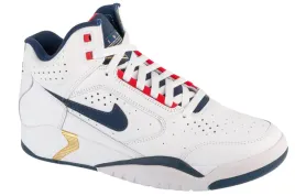 buty-meskie-nike-air-flight-lite-mid-biale-dj2518-102