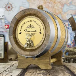 beczka-debowa-na-alkohol-5l-z-grawerem-na-40-urodziny