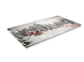 szklana-deska-kuchenna-60x30cm-523d-mikolaj