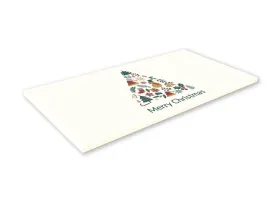 szklana-deska-kuchenna-60x30cm-528d-mix-choinka
