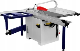 pilarka-tarczowa-pila-formatowa-krajzega-ts315v1600-400v-3-5kw-315mm