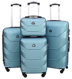 walizki-komplet-4w1-model-gravitt-0951