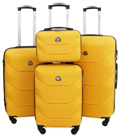 walizki-komplet-4w1-model-gravitt-0951