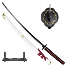 katana-biala-samurajski-miecz-z-pochwa-stojak-zs636