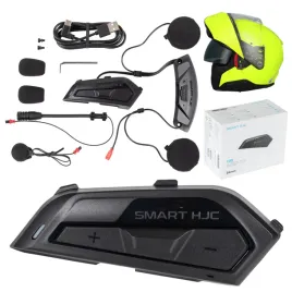 interkom-hjc-smart-11b-2-generacji-sena-bluetooth-do-kasku-motocyklowego
