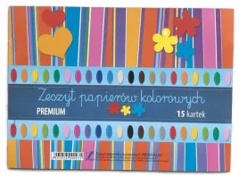zeszyt-papierow-kolorowych-wycinanka-a5-15k-kreska