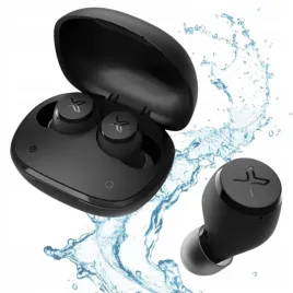 sluchawki-edifier-x3s-bezprzewodowe-dokanalowe-bt-5-2-wodoodporne-ip55