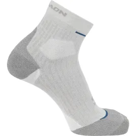 skarpety-do-biegania-sportowe-salomon-ultra-glide-ankle-45-47