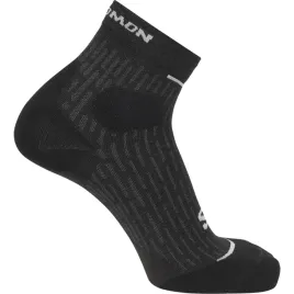 skarpety-do-biegania-sportowe-salomon-ultra-glide-ankle-36-38