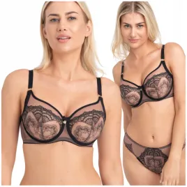 biustonosz-miekki-stanik-soft-wygodny-full-cup-samanta-pepper-a143-80d