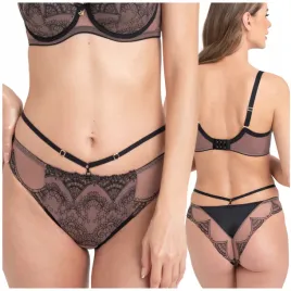 majtki-zmyslowe-brazyliany-wyciete-z-paseczkami-samanta-pepper-m300-xl