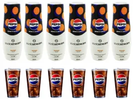 6x-syrop-pepsi-mango-zero-cukru-do-saturatora-sodastream-9l-napoju-z-440ml