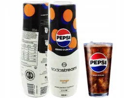 syrop-pepsi-mango-zero-cukru-do-saturatora-sodastream-9l-napoju-z-440ml