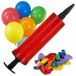 reczna-pompka-do-pompowania-balonow-or-kompaktowa-or-praktyczna