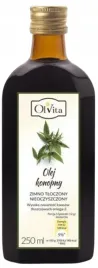 olvita-olej-konopny-zimnotloczony-250-ml