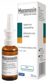 muconasin-spray-do-nosa-na-katar-oczyszczanie-nosa-i-zatok-30-ml