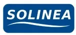 cogninerv-solinea-30-tabletek-waga-z-opakowaniem-0-1-kg