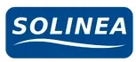 cogninerv-solinea-30-tabletek