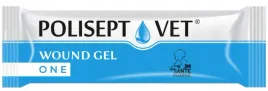 jm-sante-polisept-vet-wound-gel-one-opatrunek-zelowy-dla-psa-i-kota-5-ml