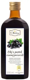 olvita-olej-z-pestek-czarnej-porzeczki-tloczony-na-zimno-250-ml