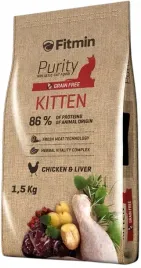 fitmin-cat-purity-kitten-sucha-karma-dla-kota-kociat-drob-15-kg