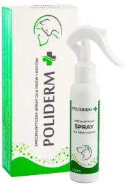 jm-sante-poliderm-spray-na-skore-lupiez-dermatoza-dla-psa-i-kota-100-ml