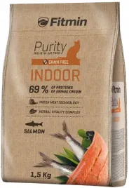 fitmin-cat-purity-indoor-sucha-karma-dla-kota-niewychodzacego-losos-15-kg