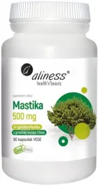 aliness-mastika-500-mg-zoladek-jelita-60-kapsulek