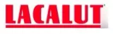 lacalut-activ-pasta-do-zebow-75-ml-marka-lacalut