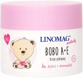 linomag-bobo-krem-ochronny-a-e-od-1-dnia-zycia-50m