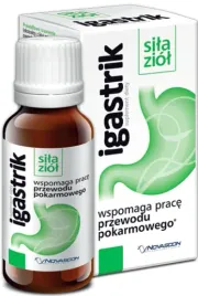 igastrik-trawienie-wzdecia-jelita-novascon-50-ml
