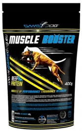 game-dog-muscle-booster-wspiera-budowanie-masy-miesniowej-400g