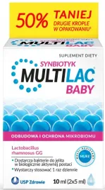 multilac-baby-krople-10ml-synbiotyk-probiotyk