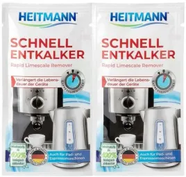 heitmann-entkaler-odkamieniacz-w-saszetkach-2-x-15-g