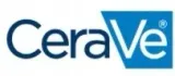 cerave-sa-regenerujacy-krem-do-stop-88-ml