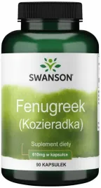 swanson-fenugreek-kozieradka-610-mg-chorestelor-trawienie-90-kapsulek