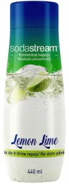 sodastream-koncentrat-syrop-do-saturatora-limonka