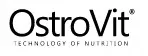 ostrovit-vitamin-c-500-witamina-c-kwas-l-askorbinowy-90-tabletek-postac-inny-rodzaj