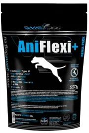 game-dog-aniflexi-v2-dla-psa-wspomaga-elastycznosc-stawow-torba-550g