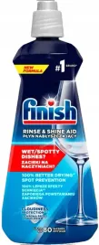 finish-plyn-nablyszczajacy-do-zmywarki-nablyszczacz-400-ml