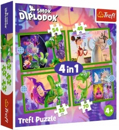 trefl-puzzle-4w1-ukladanka-dla-dzieci-swiat-smoka-diplodoka-4-ukladanki