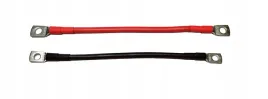 przewod-kabel-linka-lgy-10mm-laczenia-akumulator-10cm-m8-2sz-polskie-kable