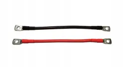 przewod-kabel-linka-lgy-10mm-laczenia-akumulator-10cm-m10-2sz-polskie-kable
