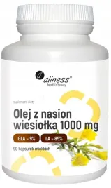 aliness-olej-z-nasion-wiesiolka-1000-mg-kwasy-omega-gla-90-kapsulek