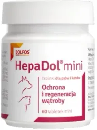 dolvit-hepadol-mini-na-watrobe-dla-psa-i-kota-60-tabletek-mini